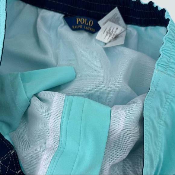 Polo Ralph Lauren Swim Suit - Picture 8 of 9